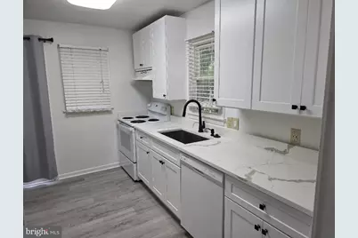 3600 28th Street, Chesapeake Beach, MD 20732 - Photo 13