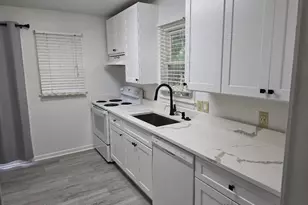 3600 28th St, Chesapeake Beach, MD 20732 - Photo 13