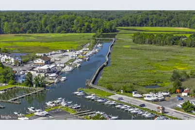 4013 Windward Key Court, Chesapeake Beach, MD 20732 - Photo 13