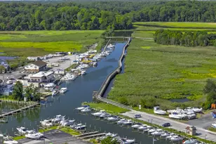 4013 Windward Key Ct, Chesapeake Beach, MD 20732 - Photo 13
