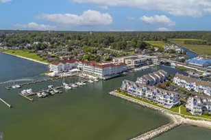 4013 Windward Key Ct, Chesapeake Beach, MD 20732 - Photo 15