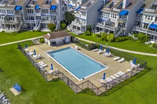 4013 Windward Key Ct, Chesapeake Beach, MD 20732 - Photo 23