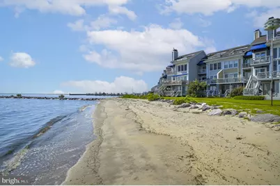 4013 Windward Key Court, Chesapeake Beach, MD 20732 - Photo 21