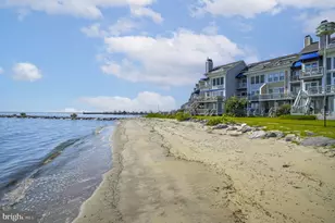 4013 Windward Key Ct, Chesapeake Beach, MD 20732 - Photo 21
