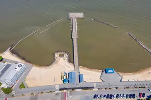 4013 Windward Key Ct, Chesapeake Beach, MD 20732 - Photo 31
