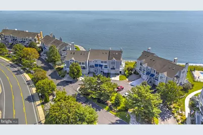 4013 Windward Key Court, Chesapeake Beach, MD 20732 - Photo 17