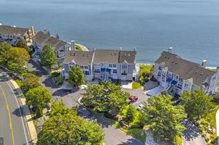 4013 Windward Key Ct, Chesapeake Beach, MD 20732 - Photo 17