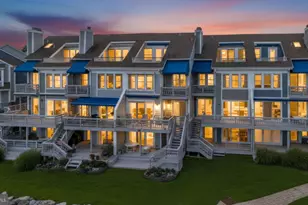 4013 Windward Key Ct, Chesapeake Beach, MD 20732 - Photo 7