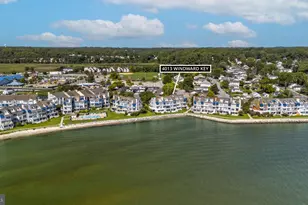 4013 Windward Key Ct, Chesapeake Beach, MD 20732 - Photo 5