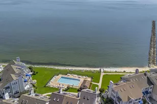4013 Windward Key Ct, Chesapeake Beach, MD 20732 - Photo 9