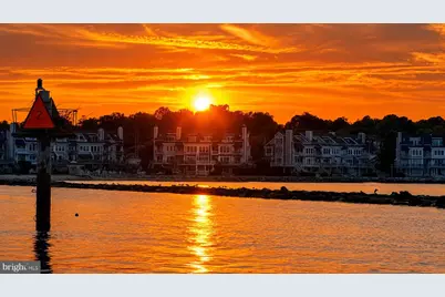 4013 Windward Key Court, Chesapeake Beach, MD 20732 - Photo 3