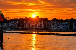 4013 Windward Key Ct, Chesapeake Beach, MD 20732 - Photo 3