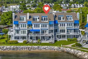 4013 Windward Key Ct, Chesapeake Beach, MD 20732 - Photo 1