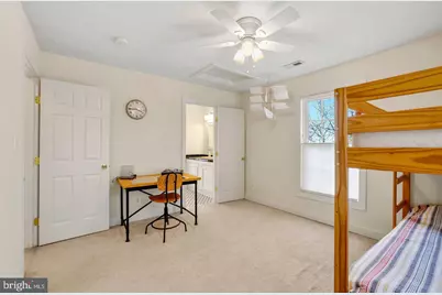 12468 El Dorado Lane, Lusby, MD 20657 - Photo 31