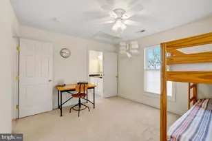 12468 El Dorado Ln, Lusby, MD 20657 - Photo 31