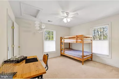 12468 El Dorado Lane, Lusby, MD 20657 - Photo 29