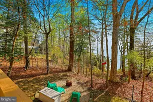 12468 El Dorado Ln, Lusby, MD 20657 - Photo 51
