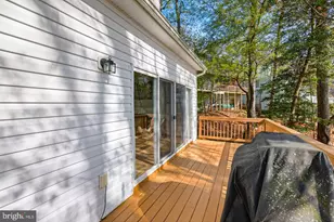12468 El Dorado Ln, Lusby, MD 20657 - Photo 45