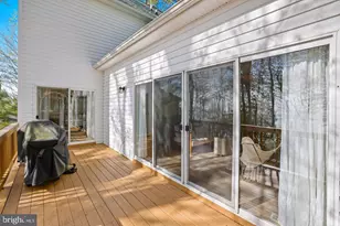 12468 El Dorado Ln, Lusby, MD 20657 - Photo 47