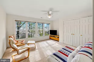 12468 El Dorado Ln, Lusby, MD 20657 - Photo 37