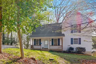 12468 El Dorado Ln, Lusby, MD 20657 - Photo 41