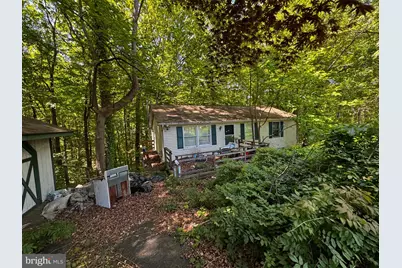 913 Augustus Drive, Prince Frederick, MD 20678 - Photo 3