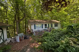 913 Augustus Dr, Prince Frederick, MD 20678 - Photo 3