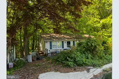 913 Augustus Drive, Prince Frederick, MD 20678 - Photo 1