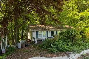913 Augustus Dr, Prince Frederick, MD 20678 - Photo 1