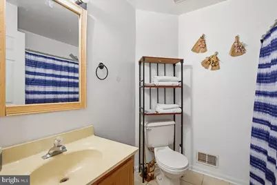 12595 Santa Rosa Circle, Lusby, MD 20657 - Photo 13
