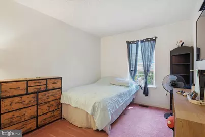 12595 Santa Rosa Circle, Lusby, MD 20657 - Photo 15