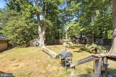 12595 Santa Rosa Circle, Lusby, MD 20657 - Photo 25