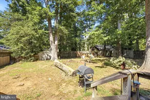 12595 Santa Rosa Cir, Lusby, MD 20657 - Photo 25
