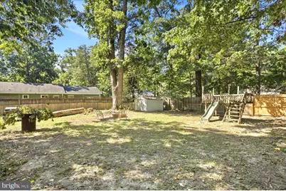 12595 Santa Rosa Circle, Lusby, MD 20657 - Photo 29