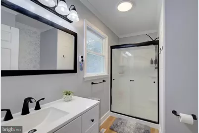 5822 Long Beach Drive, Saint Leonard, MD 20685 - Photo 23