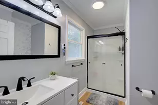 5822 Long Beach Dr, Saint Leonard, MD 20685 - Photo 23