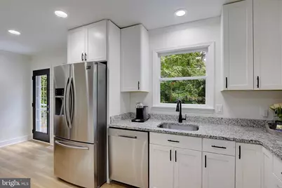 5822 Long Beach Drive, Saint Leonard, MD 20685 - Photo 11