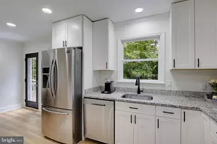 5822 Long Beach Dr, Saint Leonard, MD 20685 - Photo 11
