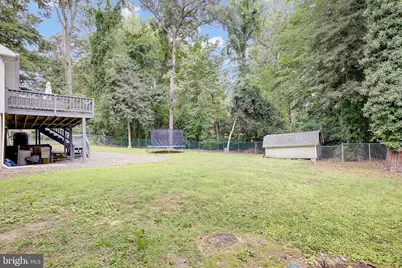 5822 Long Beach Drive, Saint Leonard, MD 20685 - Photo 41
