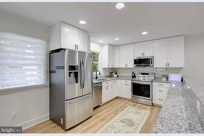 5822 Long Beach Drive, Saint Leonard, MD 20685 - Photo 27