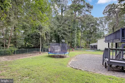 5822 Long Beach Drive, Saint Leonard, MD 20685 - Photo 43