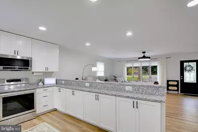 5822 Long Beach Drive, Saint Leonard, MD 20685 - Photo 9