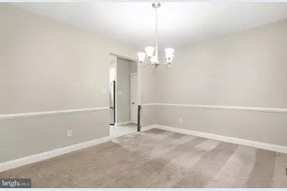 5335 Majesty Lane, Saint Leonard, MD 20685 - Photo 9
