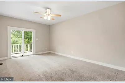 5335 Majesty Lane, Saint Leonard, MD 20685 - Photo 7