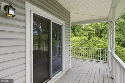 5335 Majesty Lane, Saint Leonard, MD 20685 - Photo 3