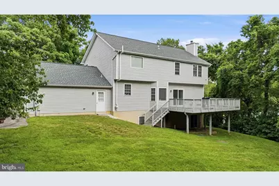5335 Majesty Lane, Saint Leonard, MD 20685 - Photo 37