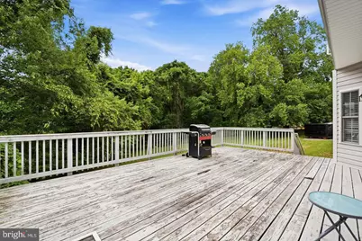 5335 Majesty Lane, Saint Leonard, MD 20685 - Photo 35