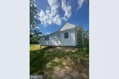 1650 Skinners Turn Road, Owings, MD 20736 - Photo 5