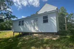 1650 Skinners Turn Rd, Owings, MD 20736 - Photo 5