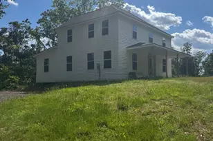 1650 Skinners Turn Rd, Owings, MD 20736 - Photo 3